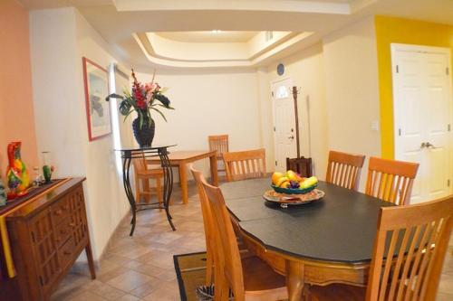 Apartamento Bonita 205 Condo
