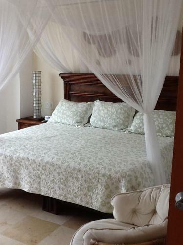 Apartamento Toshi's Unlimited Luxury Penthouse