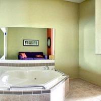 Hotel Comfort Suites
