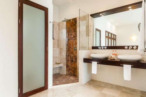 Apartamento Mak Nuk Village - Clothing Optional