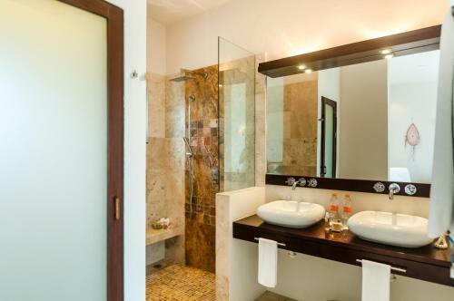 Apartamento Mak Nuk Village - Clothing Optional