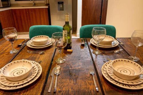 Apartamento Ki Tulum 101 By Im�xico