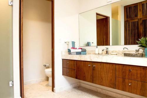 Apartamento Ki Tulum 101 By Im�xico