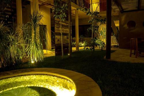 Apartamento Ki Tulum 101 By Im�xico