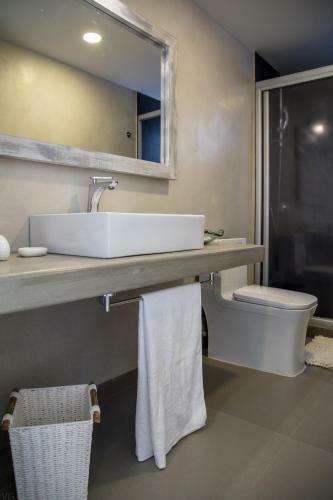 Cozy Apartment 5 Cr