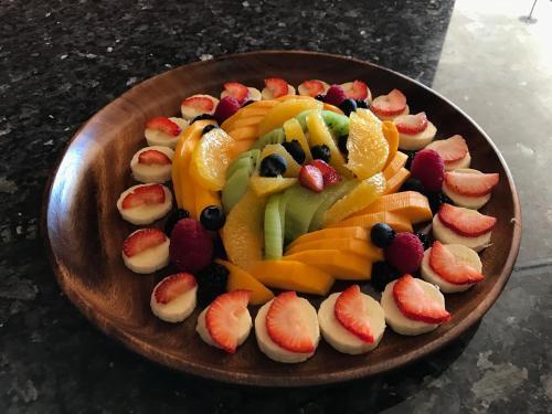 Villa Casa Ni�os Sian Kaan