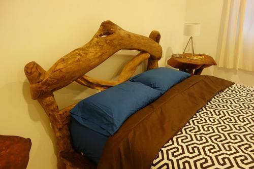 Villa Magical Tulum Jungle Home - Beautiful And Sublime