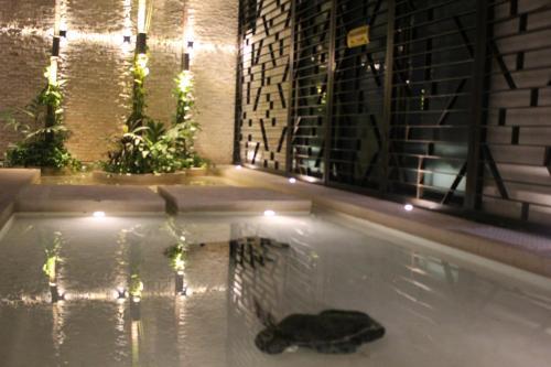 Hotel Tulum Inn Boutique