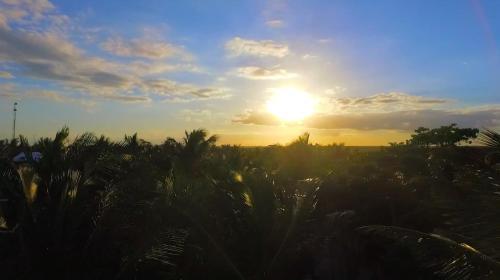 Los Amigos Beach Hotel Boutique