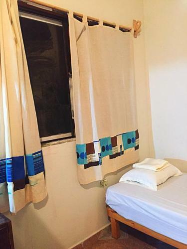 Posada Hah Hostel Tulum