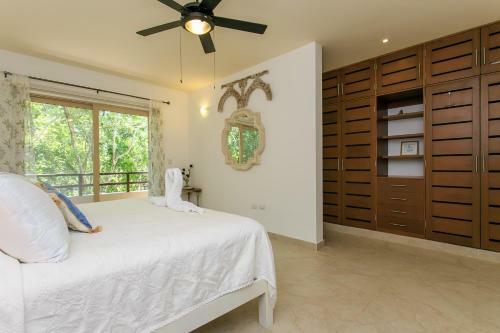 Apartamento Condo Agua De Mar By Moskito