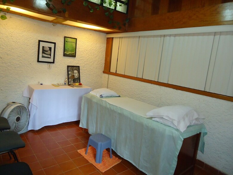 Hotel Casa Kolping
