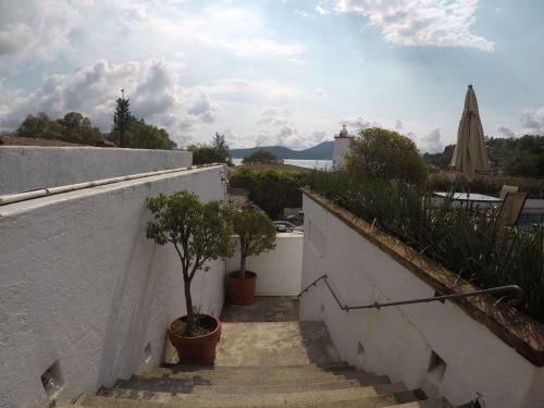 Villa Lighthouse Townhouse