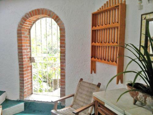 Hotel La Casona Breakfast & Wellness Center