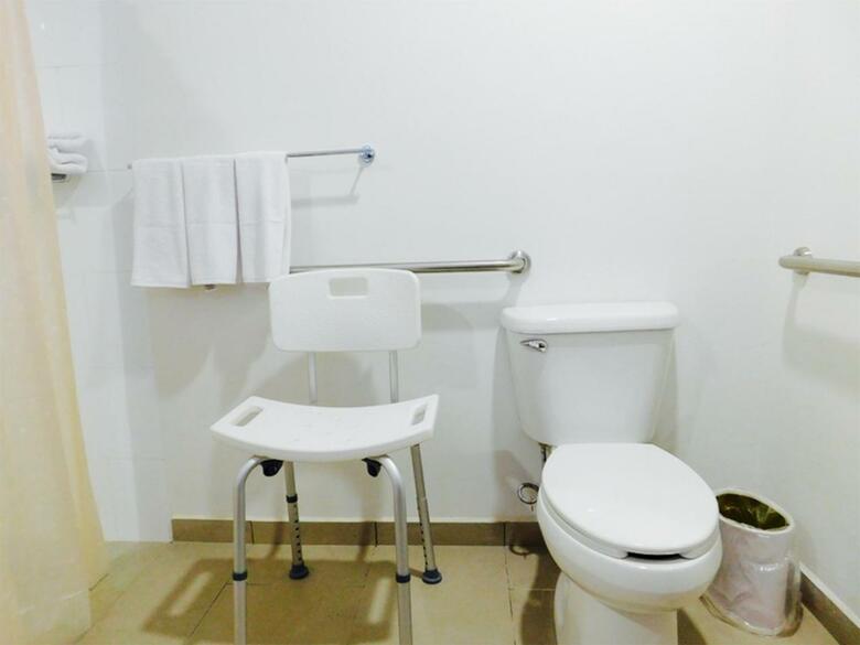 Hotel Staybridge Suites - Villahermosa Tabasco