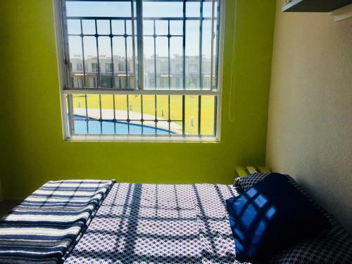 Mi Casita De Fin De Semana