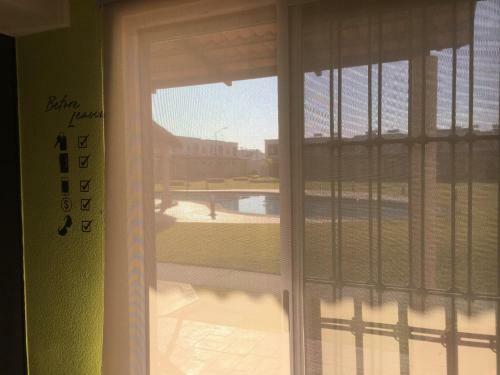 Mi Casita De Fin De Semana