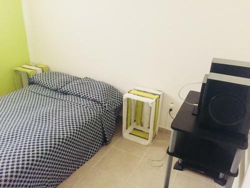 Mi Casita De Fin De Semana