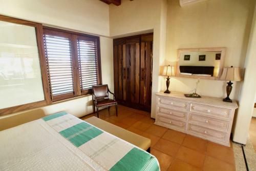 Hotel The Residences At Playa Blanca