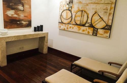 Grand Residencial Ixtapa Apartment