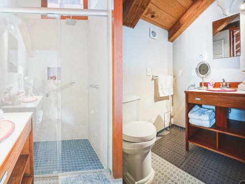 Hotel Casa De Familia San Crist�bal