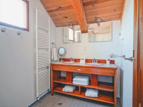 Hotel Casa De Familia San Crist�bal