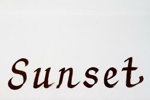 Hotel Casa Sunrise