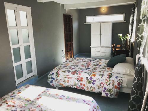 Apartamento Casa Julia