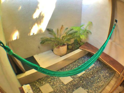 Hotel Casa 88
