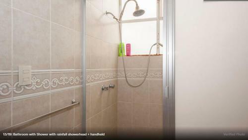 Apartamento Casita De Panchito