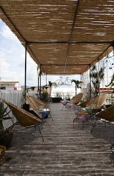 El Serafin Hotel Boutique