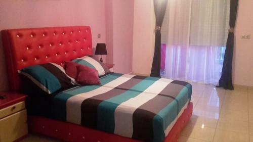 Apartamento Appartement Islane