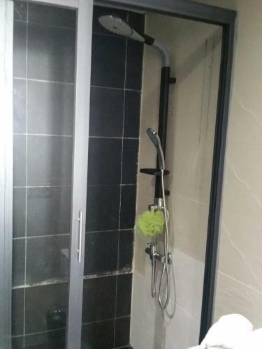 Apartamento Appartement Islane