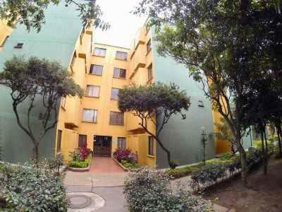 Apartamento La Posada Del Viajero