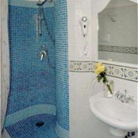 Bussola Hotel