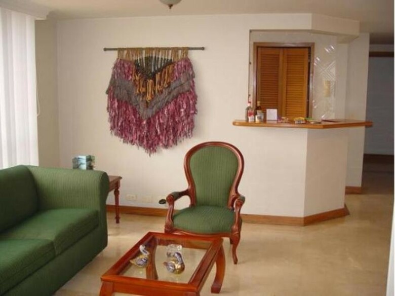 Alcazar de Oviedo Apart Hotel