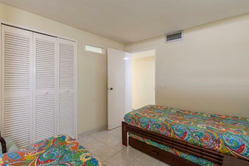 Hotel Condominio Puntepiedra