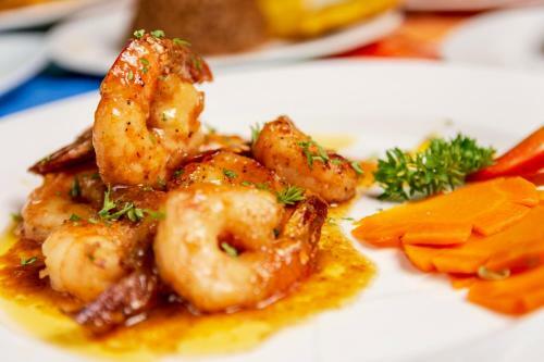 Hotel Condominio Puntepiedra