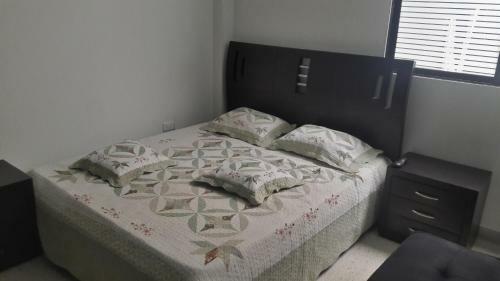 Tu Casa Ventura