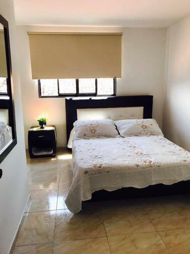 Hotel Mirador De Santa B�rbara
