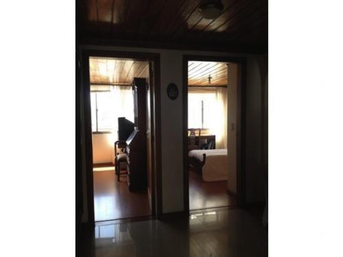 Guesthouse In Manizales