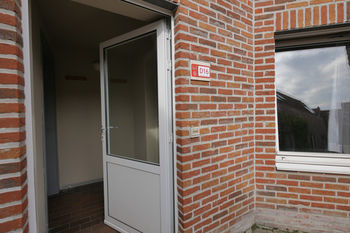Apartamento Condo Gardens Leuven