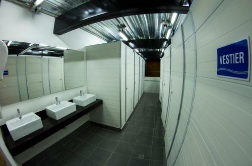 Hostal Nativo Hostel