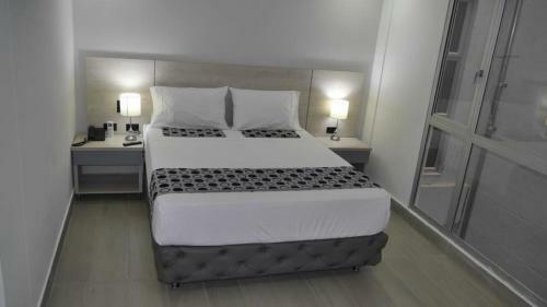 Hotel Loup
