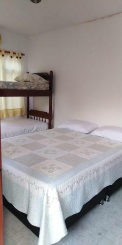 Hostal Palma Paraiso