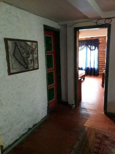 Super Habitaci�n Espectacular