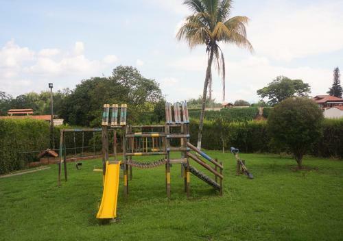 Finca Villa Juanita