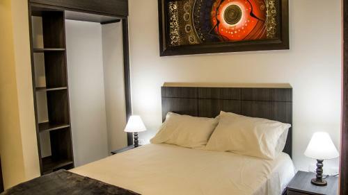 Hotel Vi�a Del Mar