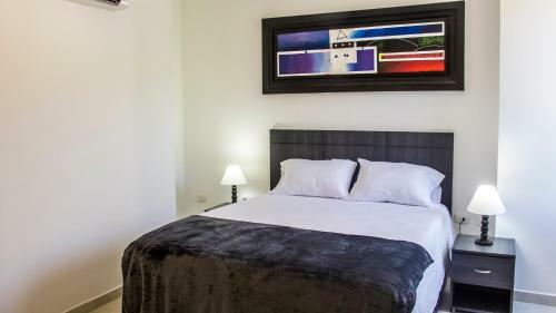 Hotel Vi�a Del Mar
