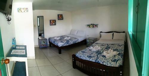 Hotel Casa Tradicional Salento